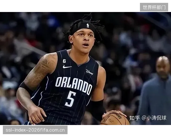 新生代球员状态将是变量，他们的发挥或决定土耳其能走多远。