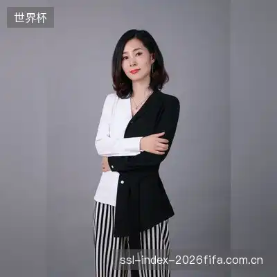 姬紫月