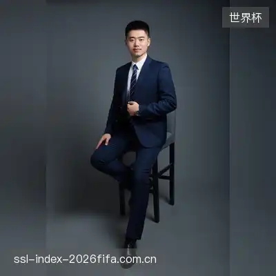 云曦